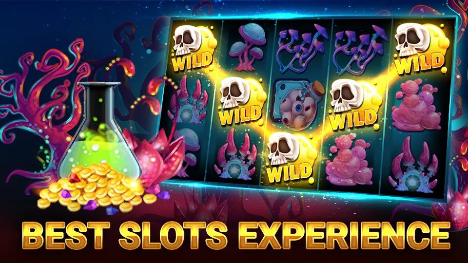 wwin999 game slot