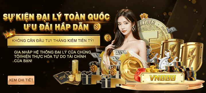 Các phương thức gửi và rút tiền wwin999