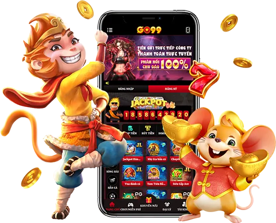 Kho Game Đa Dạng wwin999