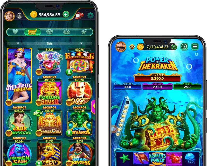 Đánh giá game Baccarat Trực Tuyến
