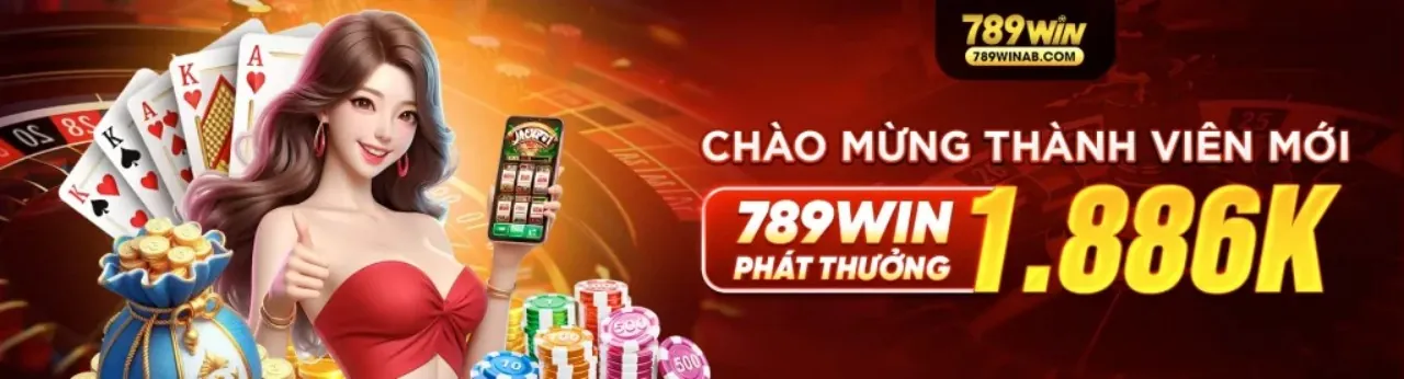 Chi Tiết Ưu Đãi wwin999