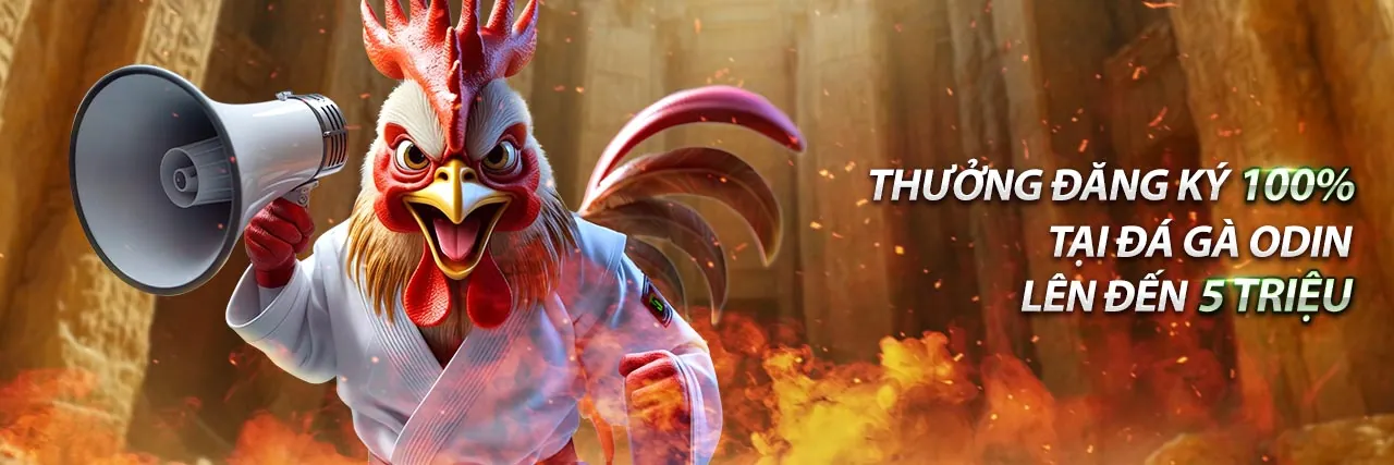 Giá trị cốt lõi của wwin999