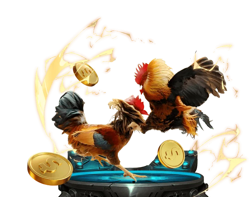 Hỗ Trợ Khách Hàng 24/7 wwin999