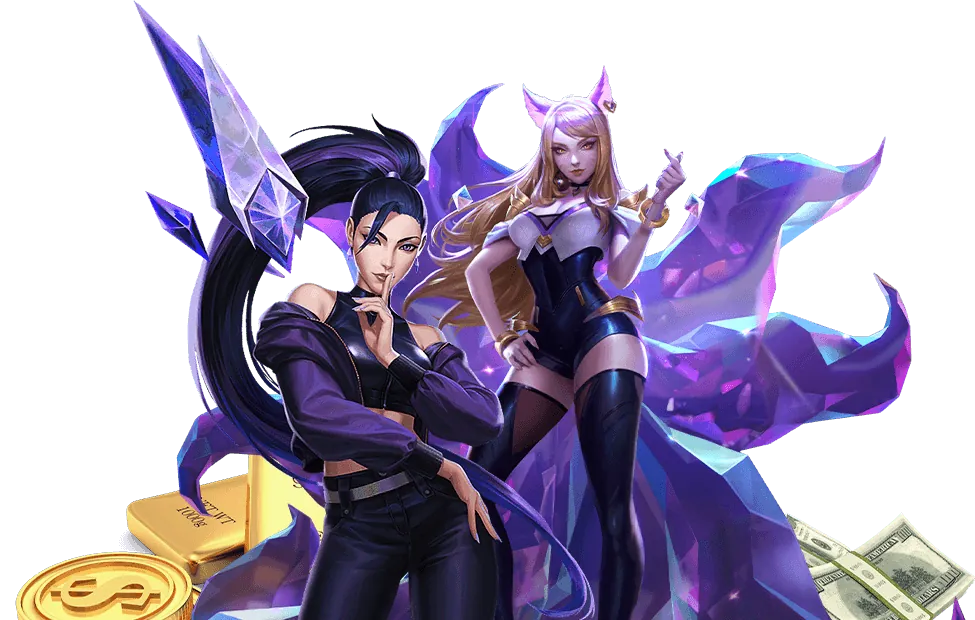 Đánh giá game Cá Cược Thể Thao wwin999