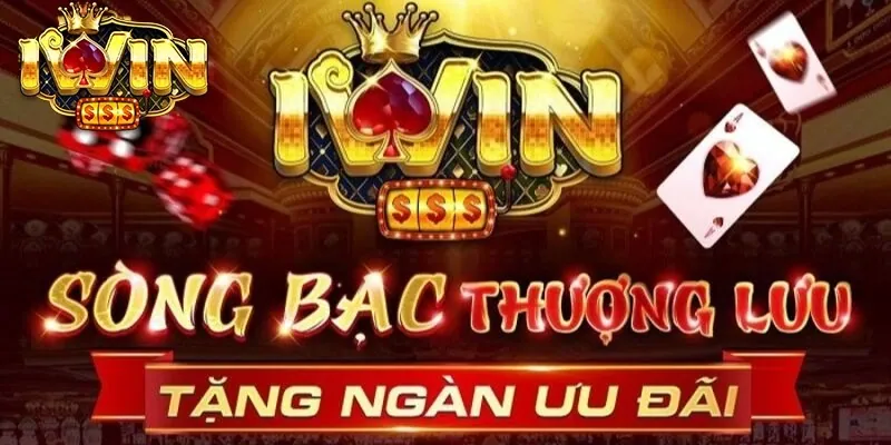 Mẹo Chơi Sòng Bạc Trực Tiếp wwin999